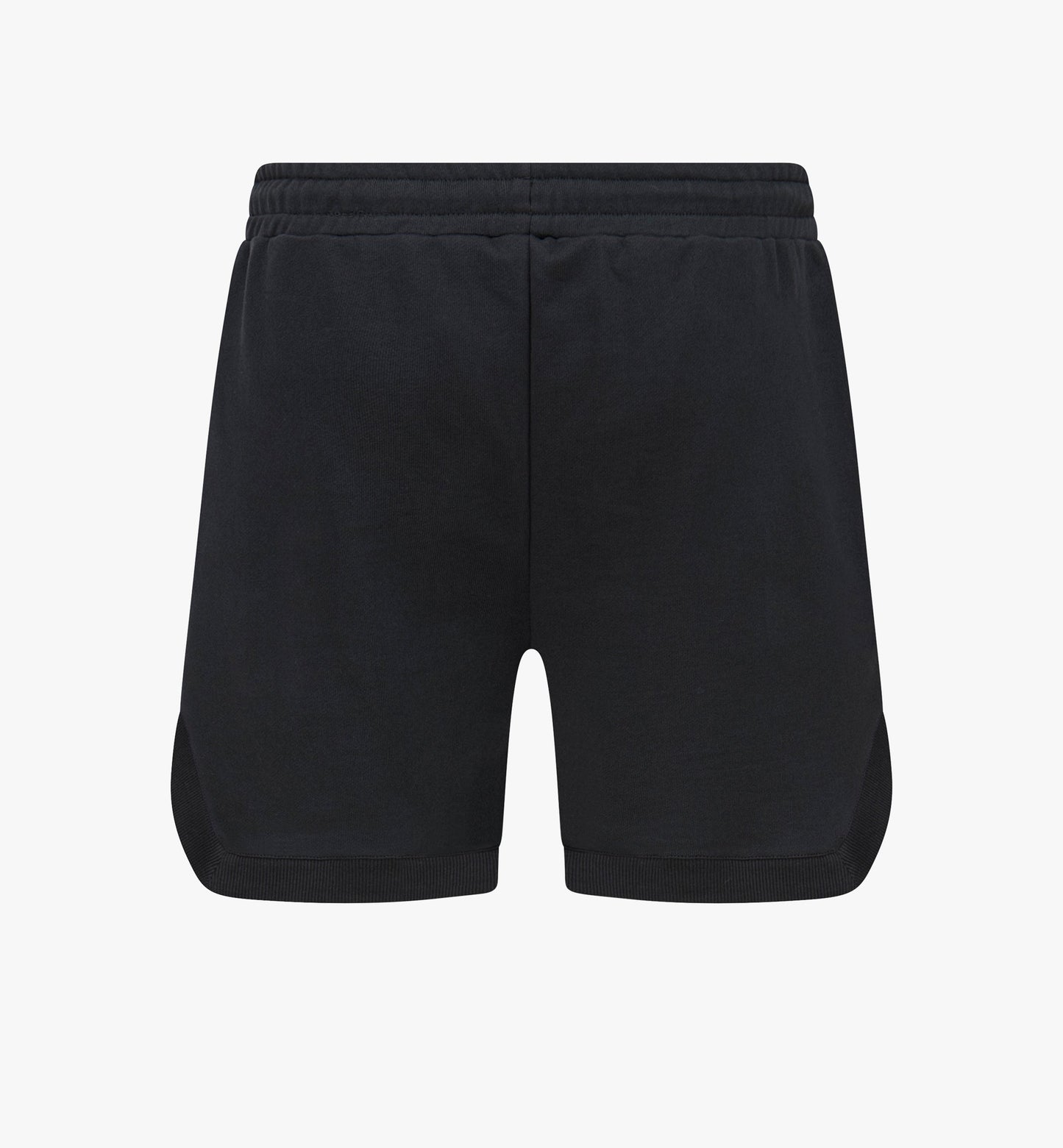 Shorts 1.0
