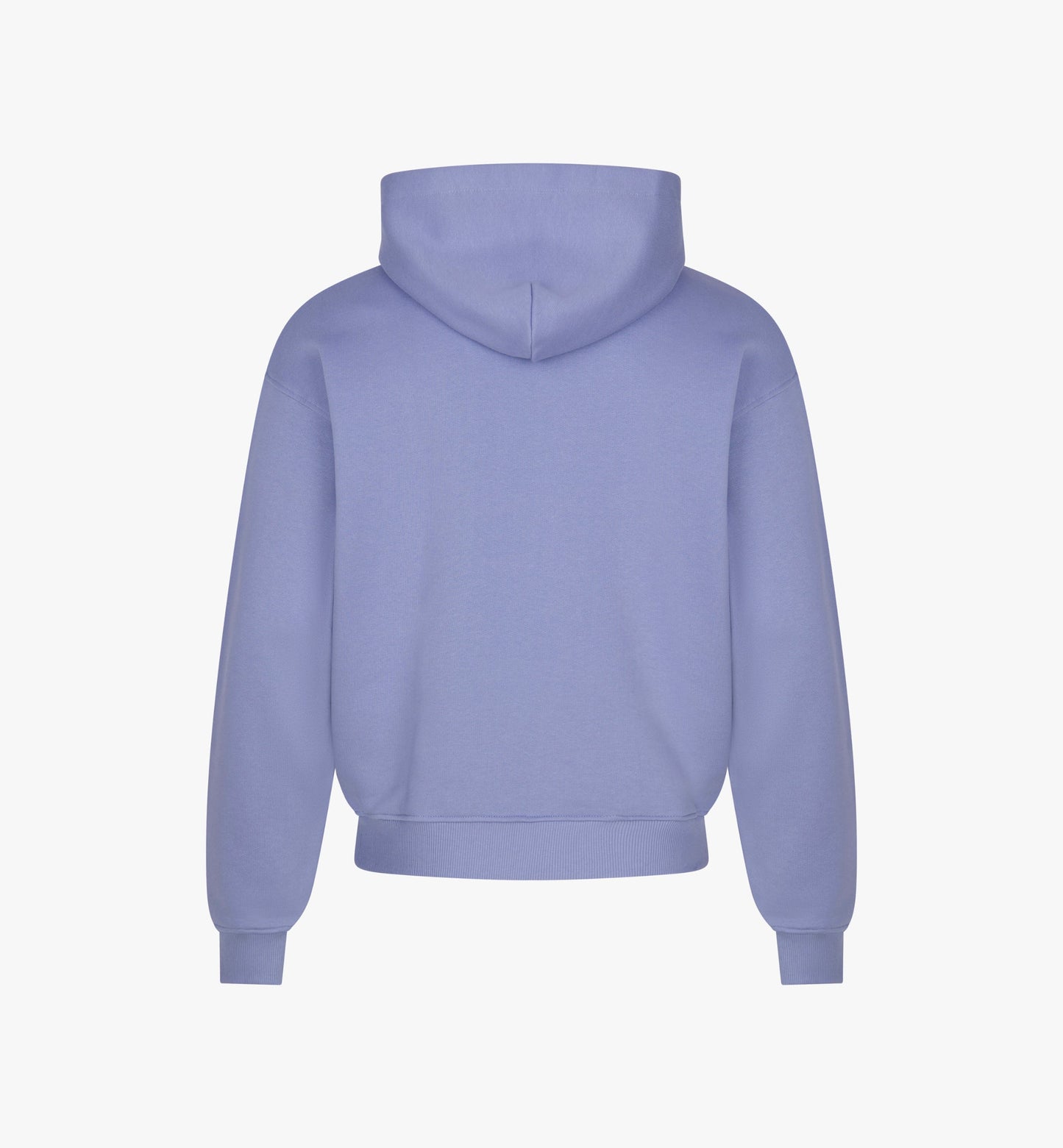 Hoodie Y2K Männer Pollver