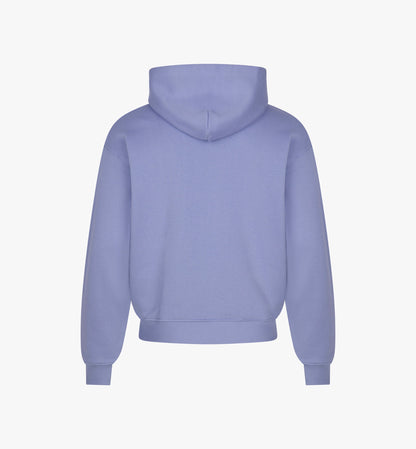 Hoodie Y2K Männer Pollver