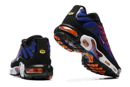 TN Mens shoes