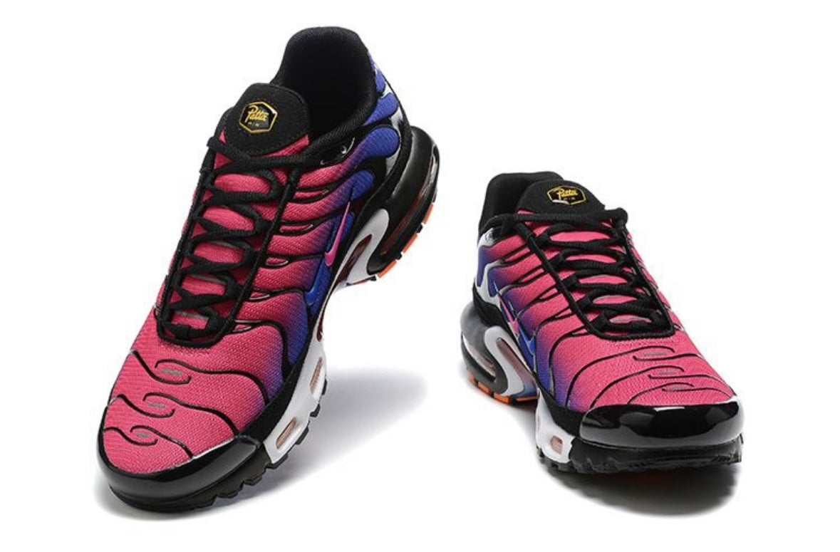 TN Mens shoes