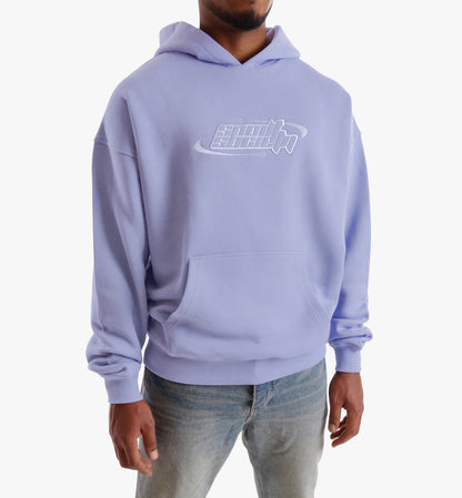 Hoodie Y2K Männer Pollver