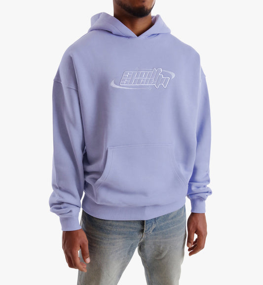 Hoodie Y2K Männer Pollver