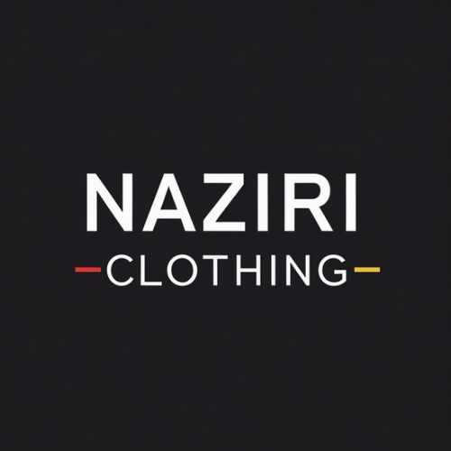 Naziri Clothing