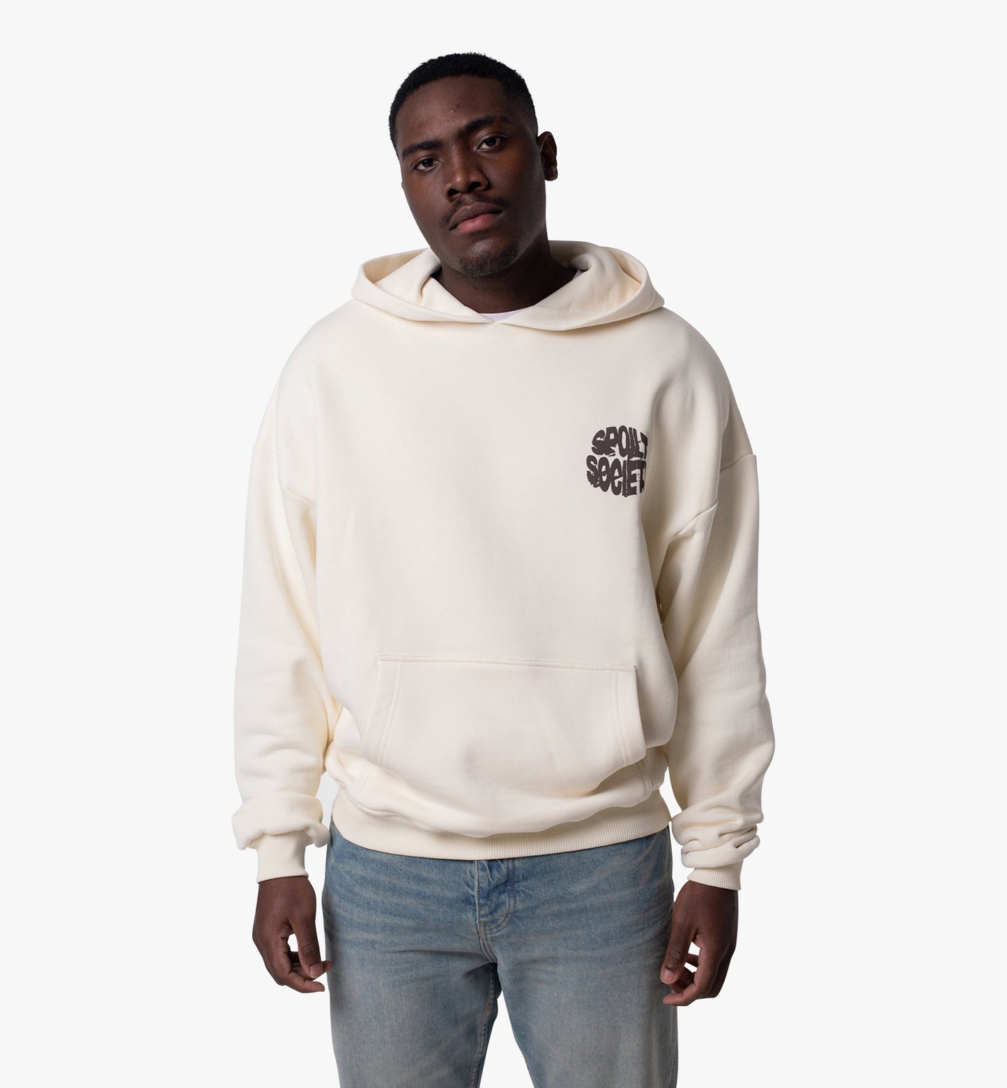 Männer Winter decke Pullover