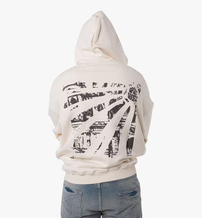 Männer Winter decke Pullover