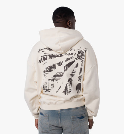 Männer Winter decke Pullover