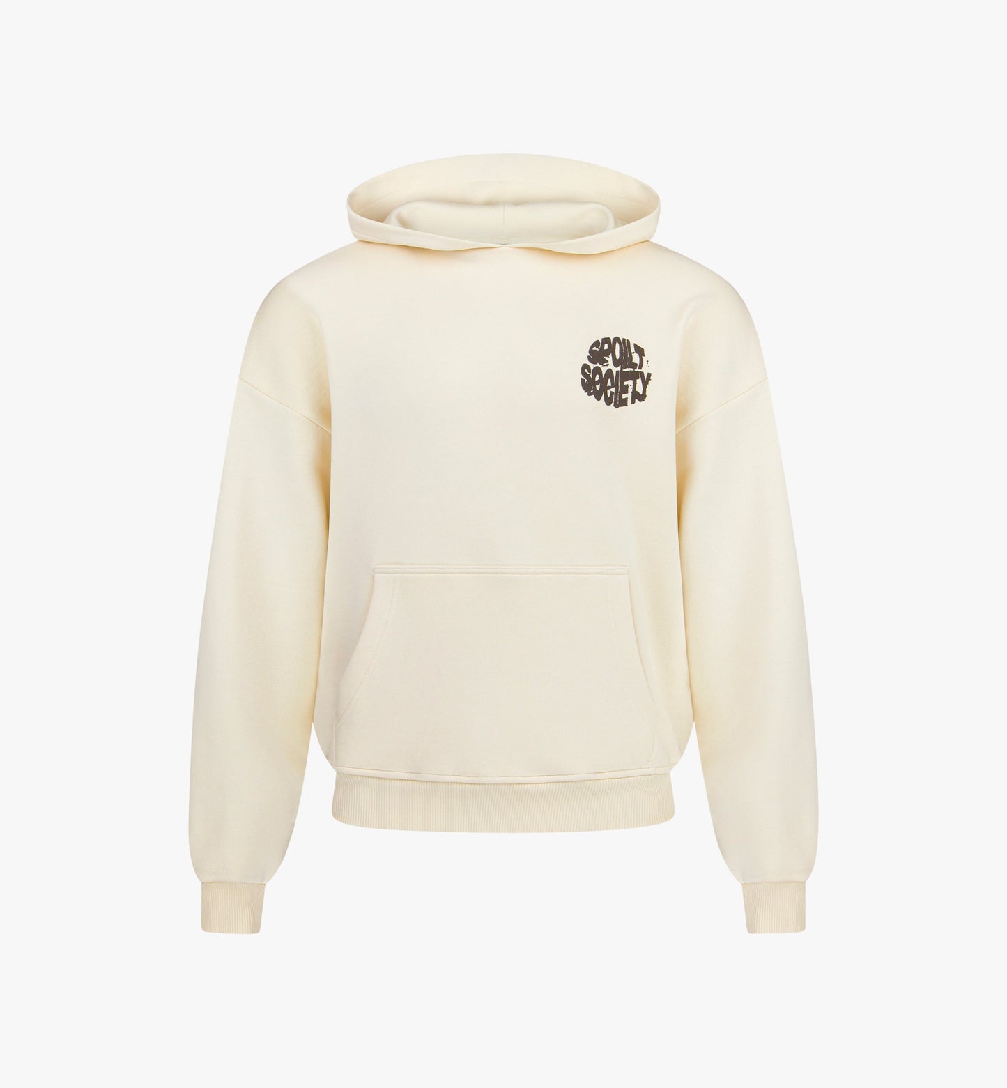 Männer Winter decke Pullover