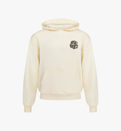 Männer Winter decke Pullover