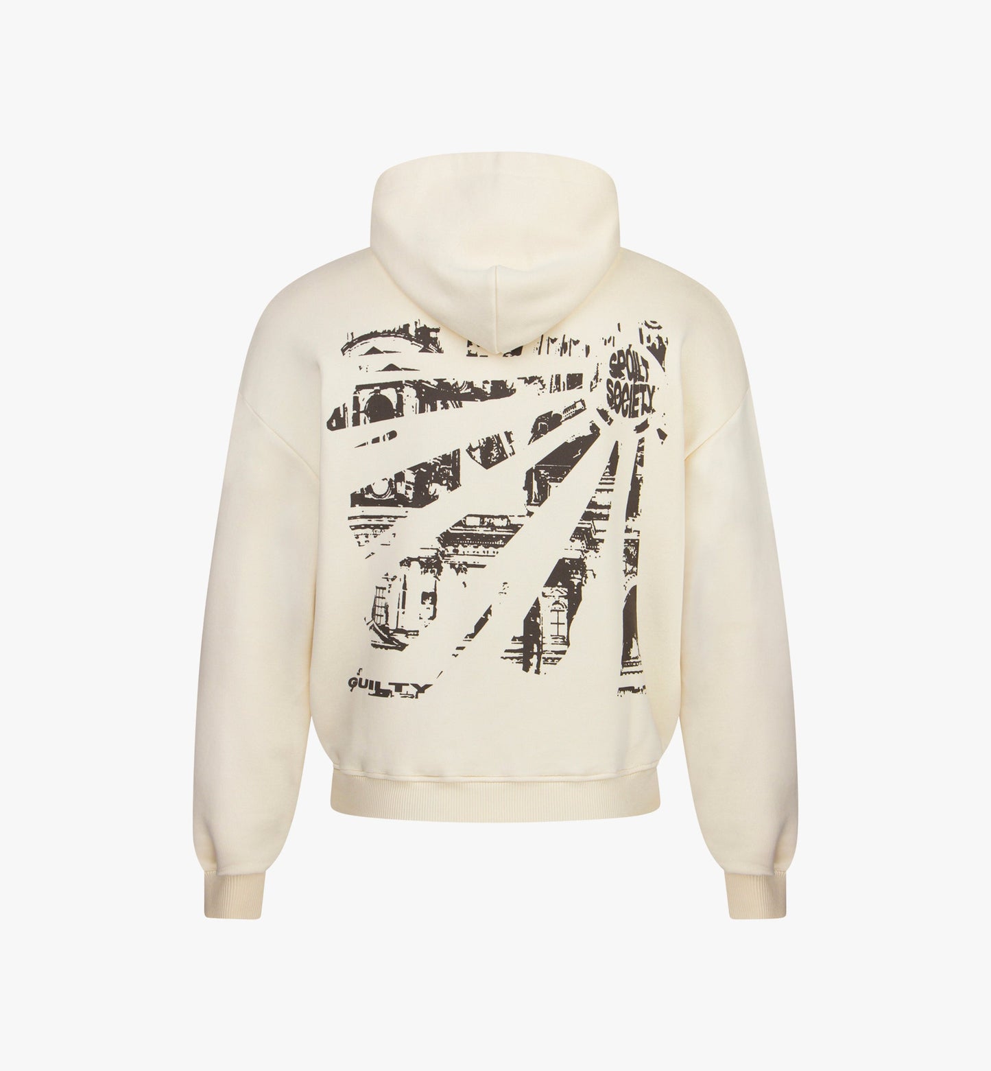 Männer Winter decke Pullover
