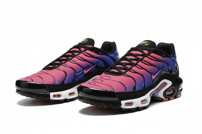 Sneakers Frontalansicht